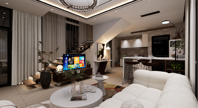 炎陵县多角帐篷：稳固结构加持，解锁户外安全新体验